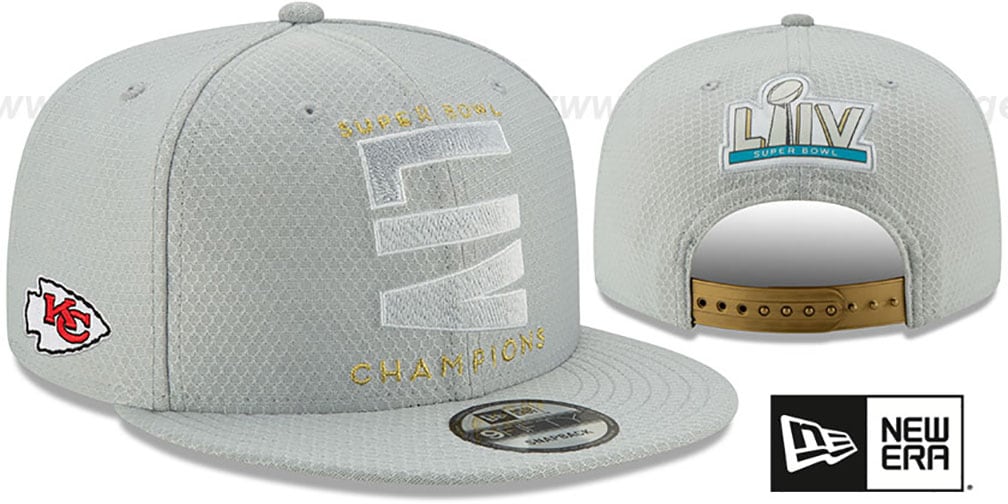 SuperBowlHats.com - Super Bowl Hats 