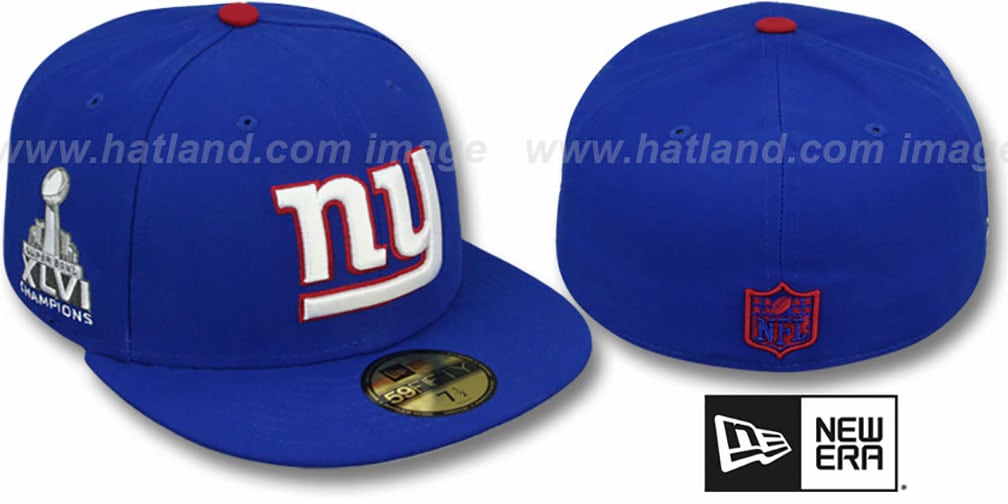 nfl giants cap