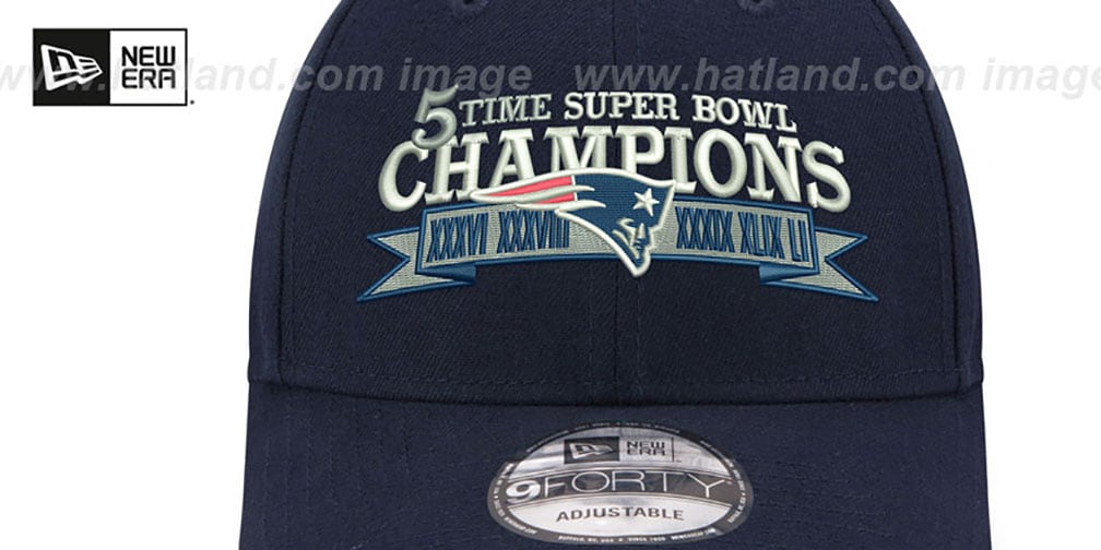 nfl super bowl hats